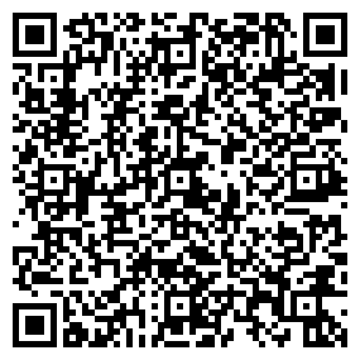 QR code 97806126300000
