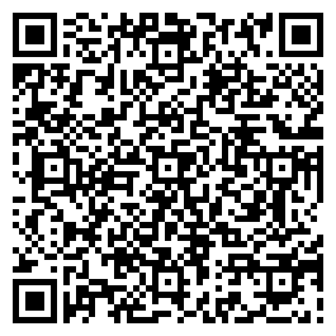 QR code 52205410900000