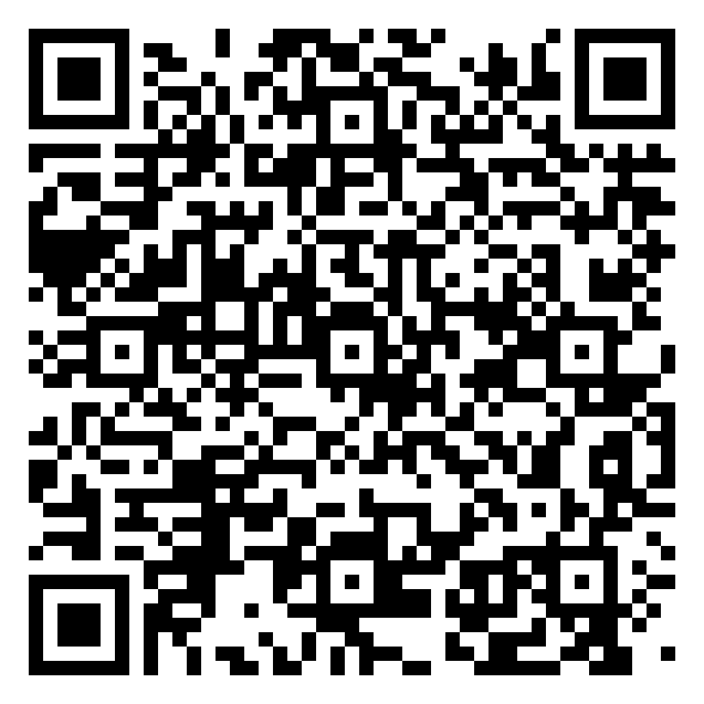 QR code 35675311700000
