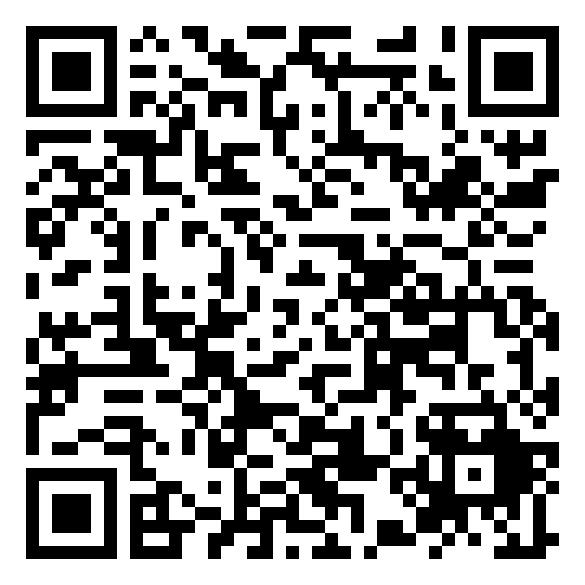 QR code 38492826200000