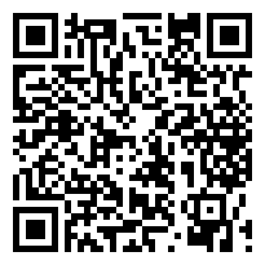QR code 01323087900000