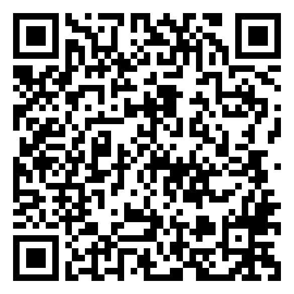 MARCIN MYSZKIEWICZ - BUD QR code QR code 34062970800000