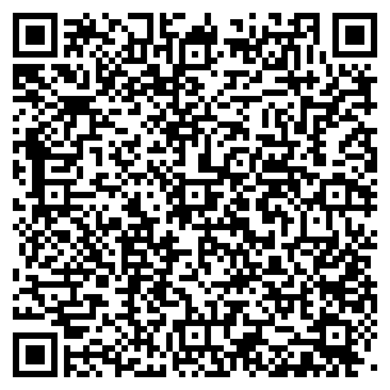QR code 29045122600000