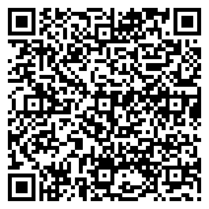 QR code 09248229500000