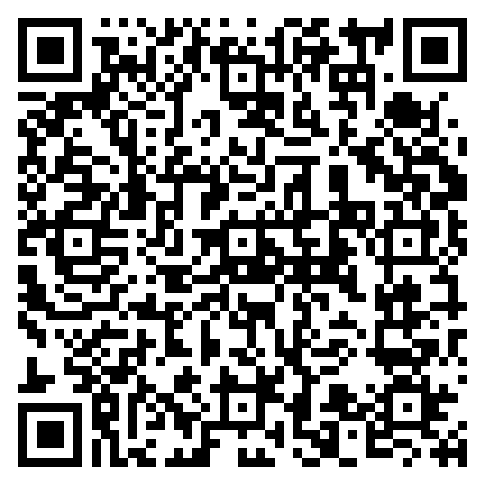 QR code 02132983800000