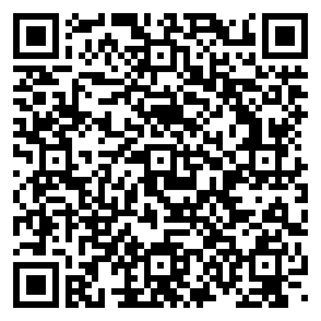 QR code 35639603100000