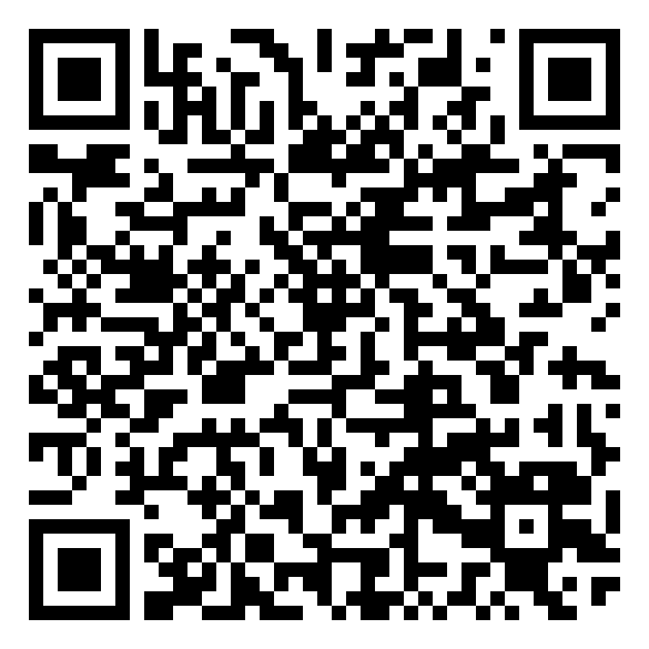 QR code 38174291800000