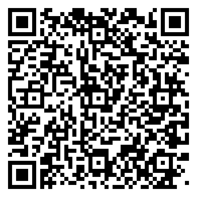 QR code 06134353400000