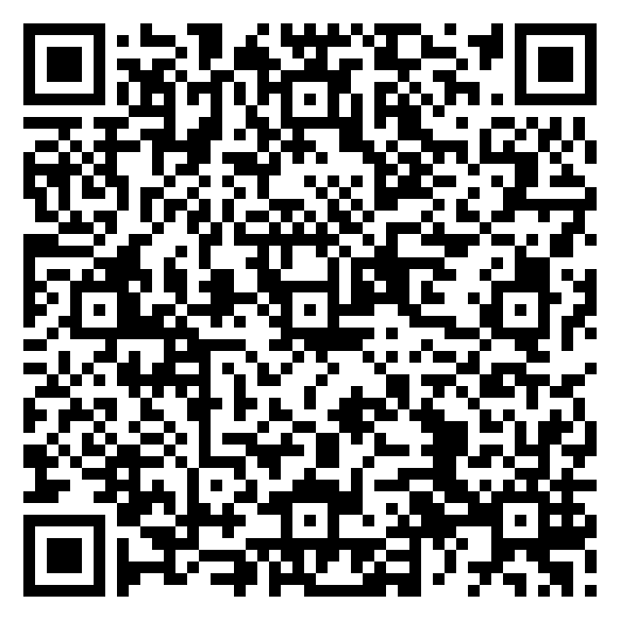 QR code 22076652000000