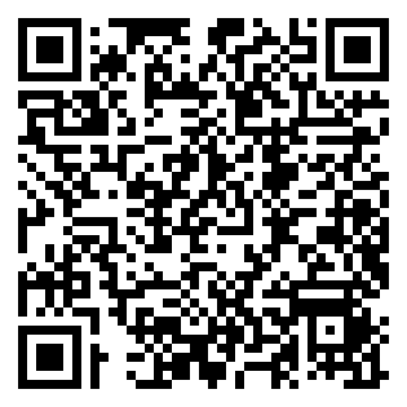 QR code 54333443300000