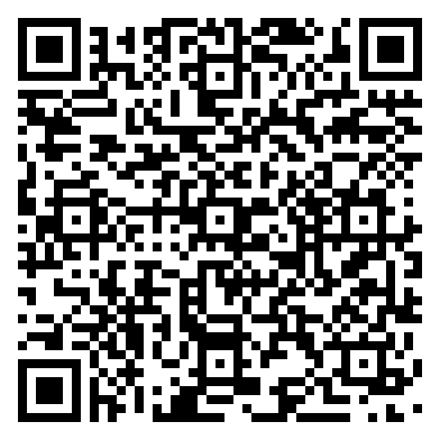 QR code 36602543300000