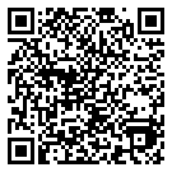 QR code 54031959700000