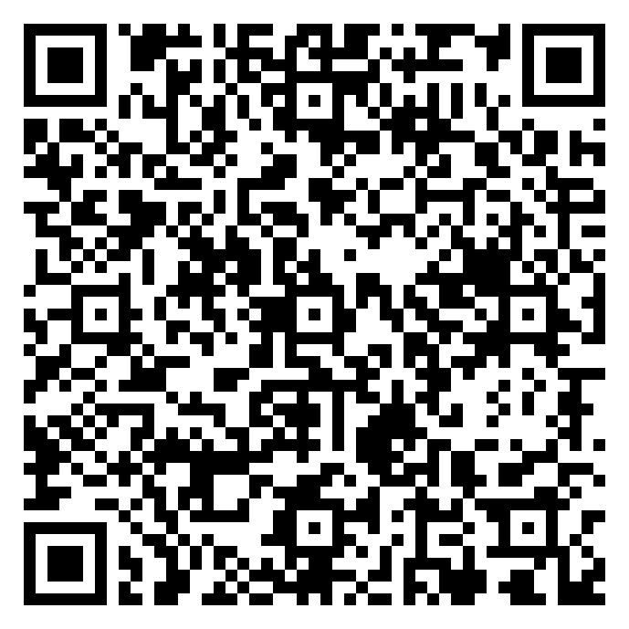 QR code 22120224400000
