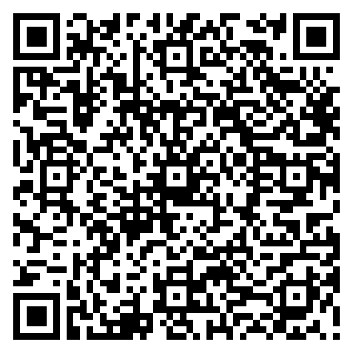 QR code 14029445000000