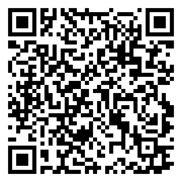 QR code 52302852200000