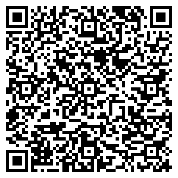 QR code 01747323100000
