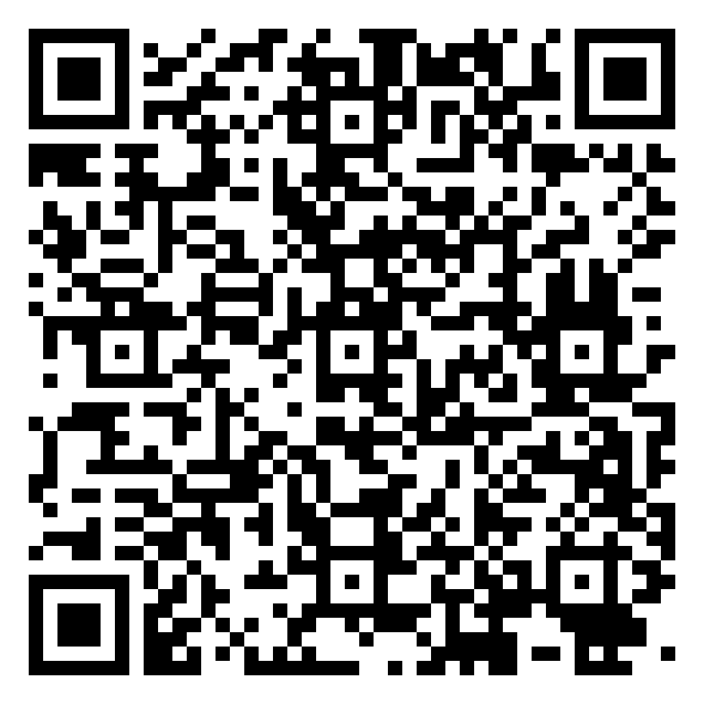 QR code 30056209400000