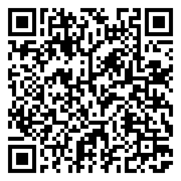 QR code 36525174200000