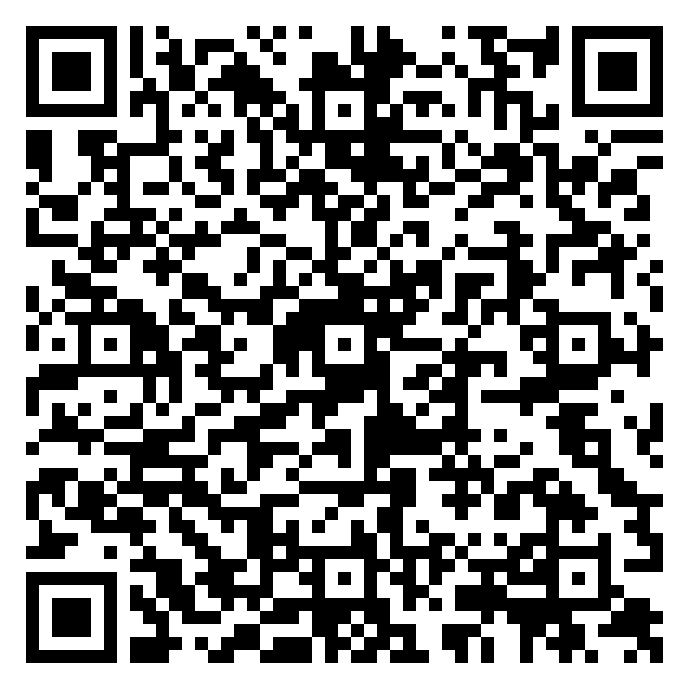 QR code 30195316400000