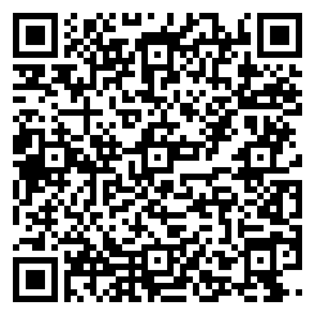 QR code 38521941500000