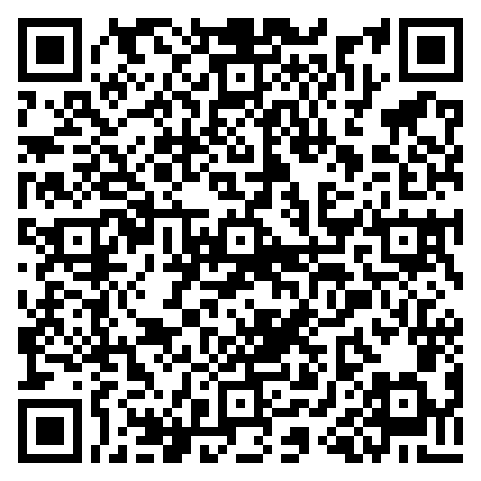 QR code 54310064600000
