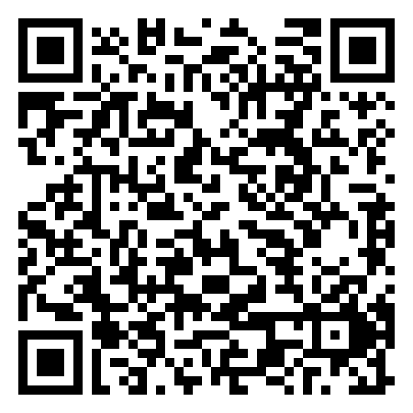 QR code 36310494200000