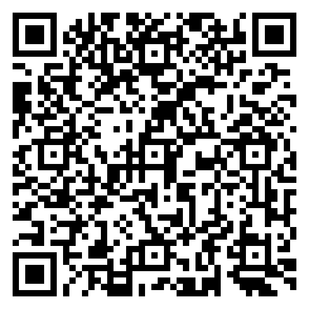 QR code 30243803300000