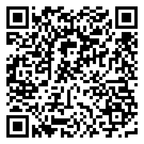 QR code 24137331000000