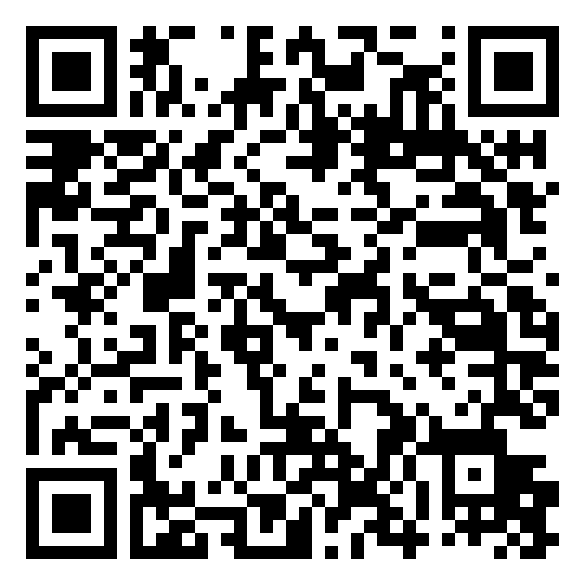 Marcin Nawłatyna QR code QR code 43157671700000