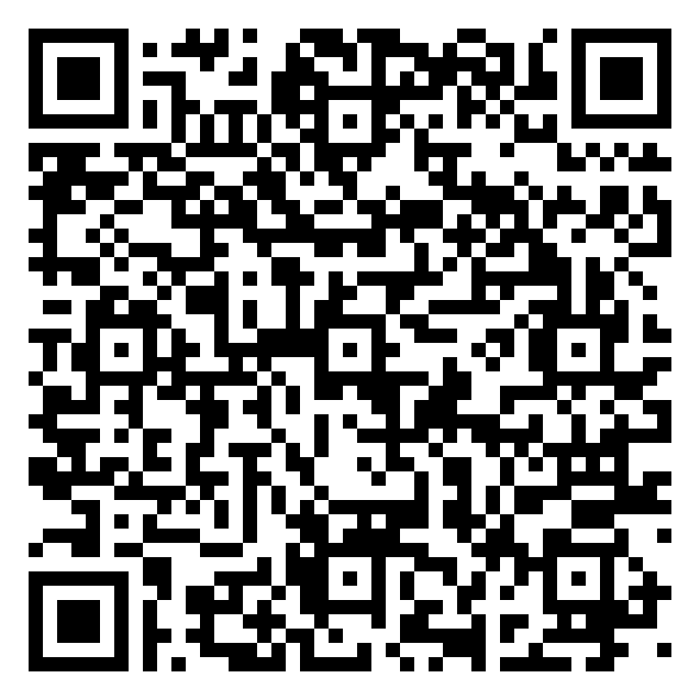 QR code 00000000000000