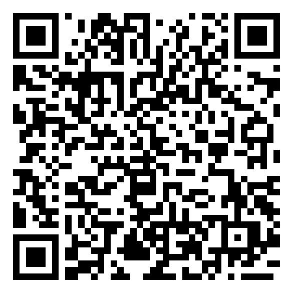 QR code 52553361000000