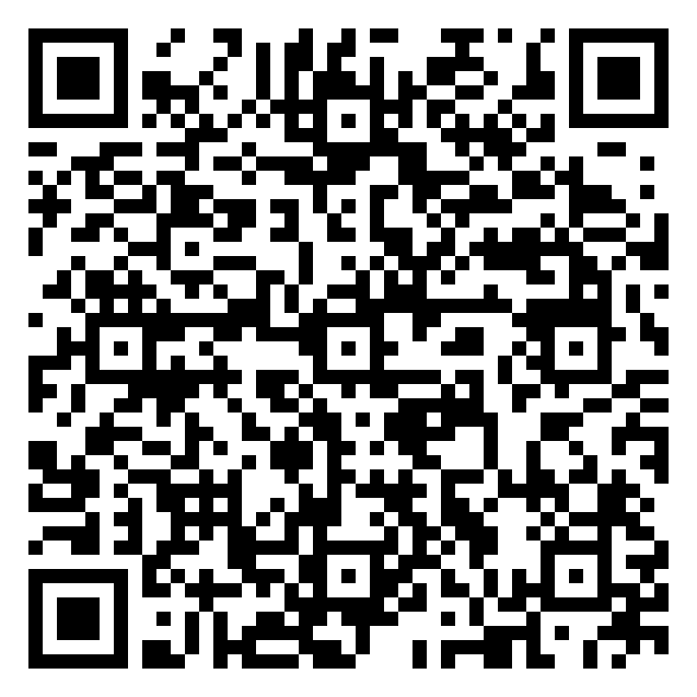 QR code 54032143000000