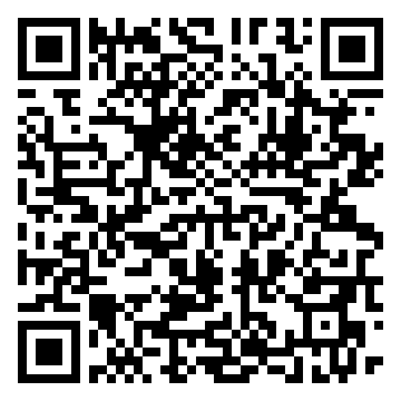 QR code 53222398100000