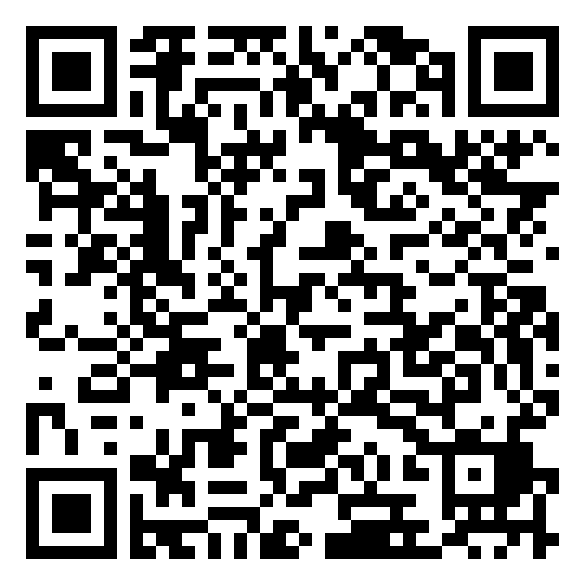 QR code 10158643000000