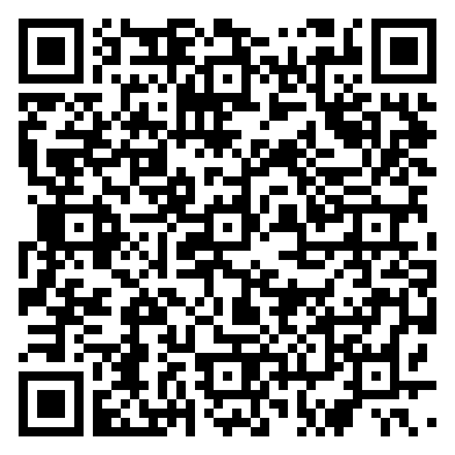 QR code 14092880200000