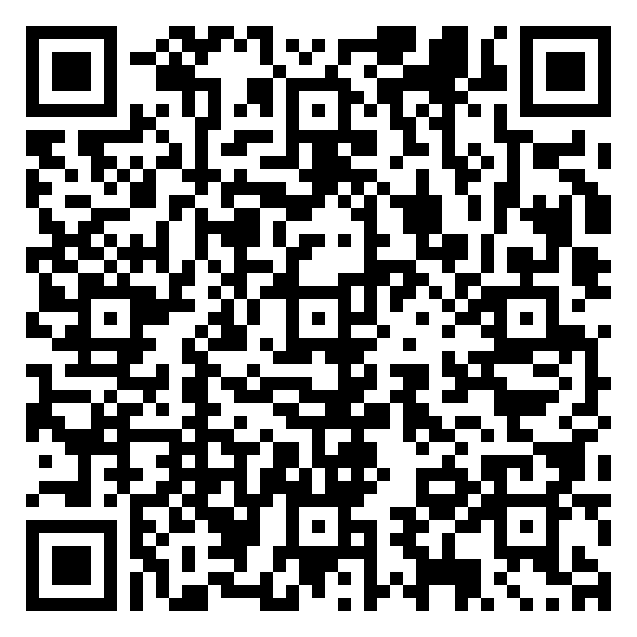 QR code 08029225600000