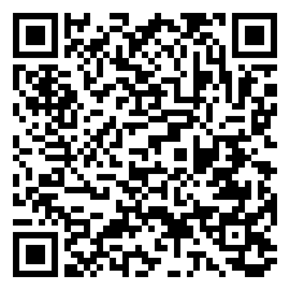 QR code 52104448000000