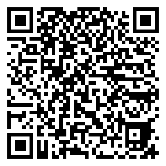 QR code 38689013800000