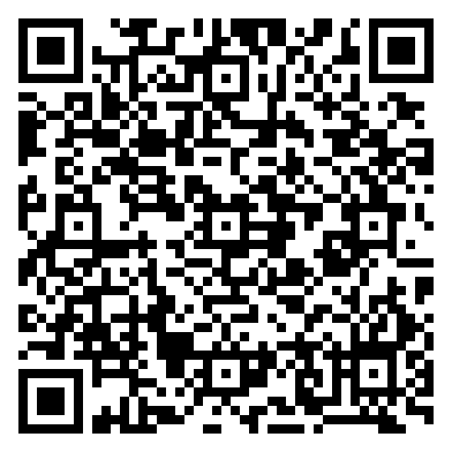 QR code 52244159100000