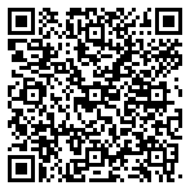 QR code 52323115700000