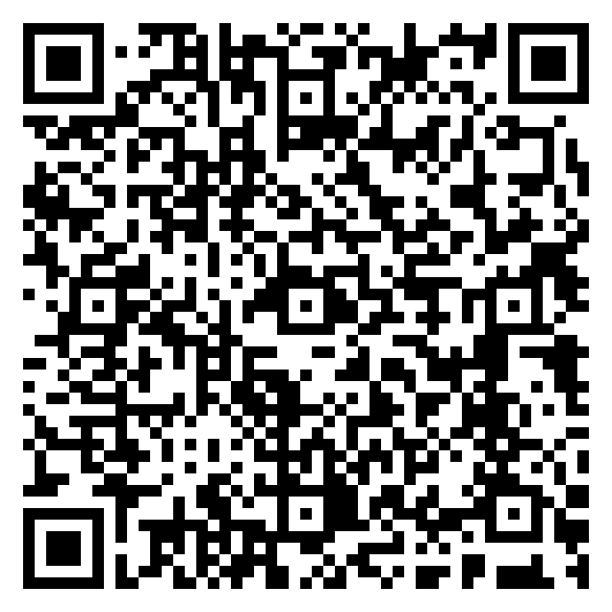 QR code 38348018000000