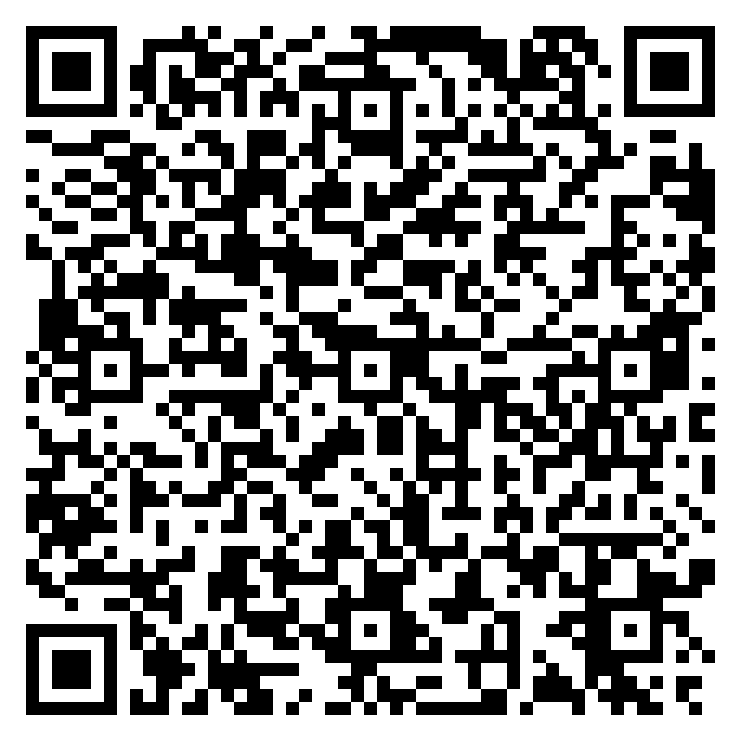 QR code 14286558900000