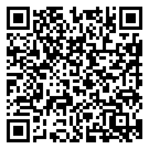 QR code 06003165000000