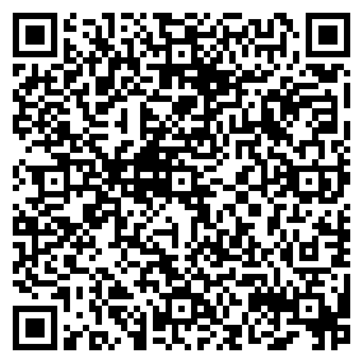 QR code 36239508000000