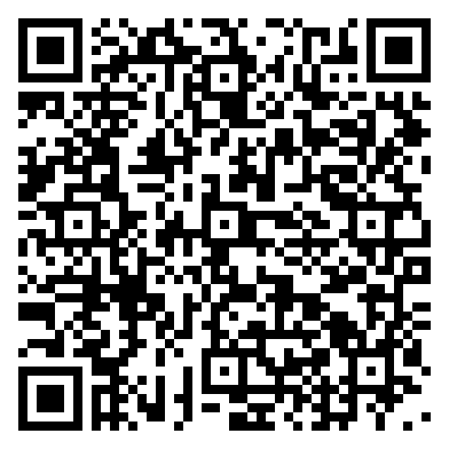 QR code 52900060200000