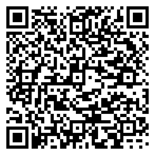 QR code 12037256200000