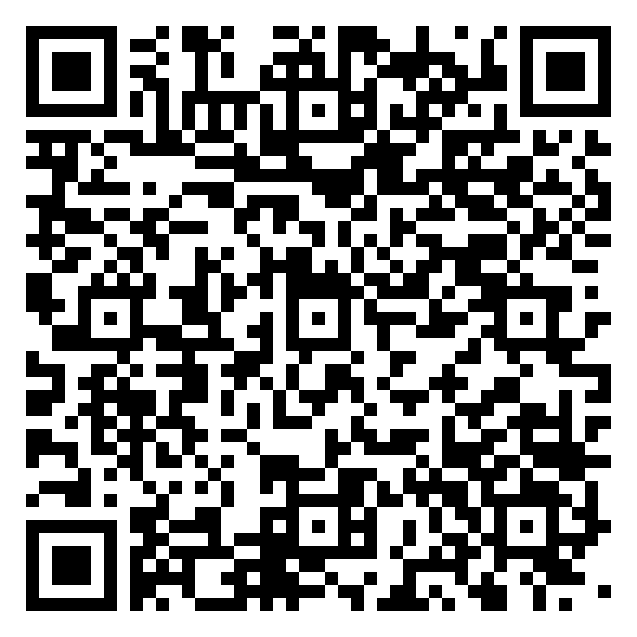 QR code 12295595400000