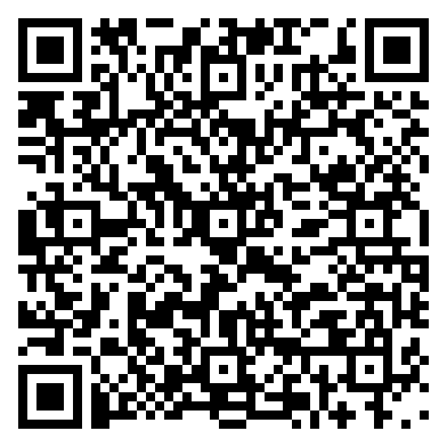 QR code 38015145700000