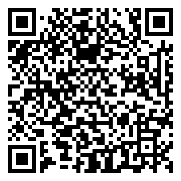 QR code 14276570600000