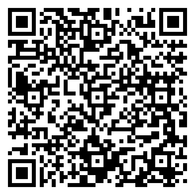 MARCIN NIEMIEC PLASMA POINT POLSKA QR code QR code 27642828000000